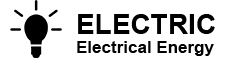Zhongshan Obals Lighting &amp; Electric Co., Ltd.